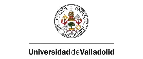 Mesa de trabajo 5