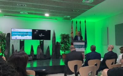 Participación en JUTE 2024 (Cáceres): UNIDIGIT@L hace presencia con la presentación de varias comunicaciones