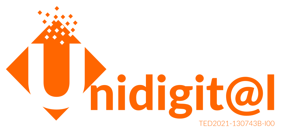 logo_unidigital_con referencia_transparente