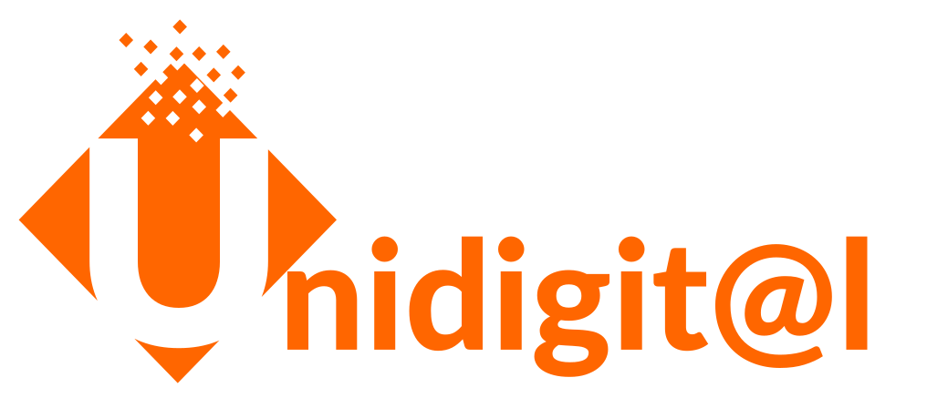 UNIDIGI@L 