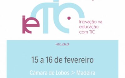 UNIDIGIT@L presente en ieTIC2024: Innovación en Educación con TIC.