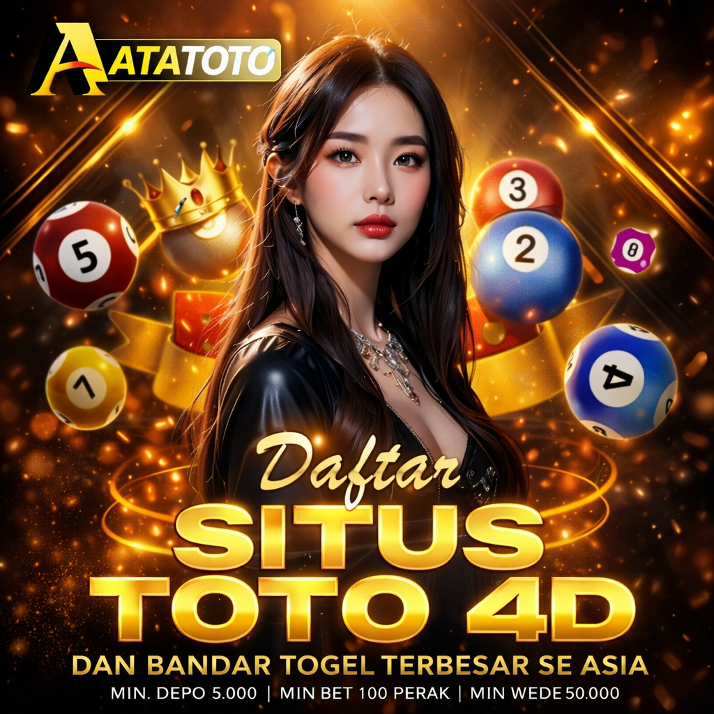 AirPods_Max_2_Midnight_PDP_Image_Position_1__SEA-EN_en_asia_fix